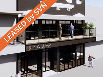 314 William Street Perth WA 6000 - Image 1