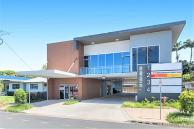 4-5/36 Fulham Road Pimlico QLD 4812 - Image 1
