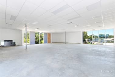 4-5/36 Fulham Road Pimlico QLD 4812 - Image 2