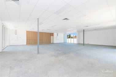 4-5/36 Fulham Road Pimlico QLD 4812 - Image 3