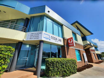 2a/85 Tamar Street Ballina NSW 2478 - Image 1