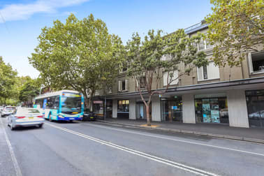 Shops 3/500 Crown Street Surry Hills NSW 2010 - Image 3