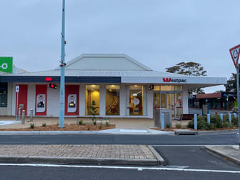 70 High Street Hastings VIC 3915 - Image 1