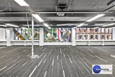 Level 2/263 Clarence Street Sydney NSW 2000 - Image 1