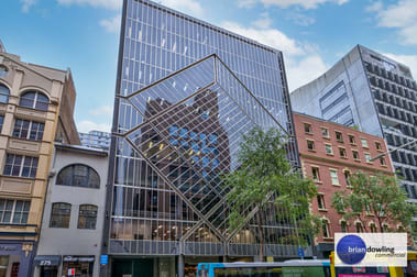 Level 2/263 Clarence Street Sydney NSW 2000 - Image 2