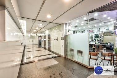 Level 2/263 Clarence Street Sydney NSW 2000 - Image 3
