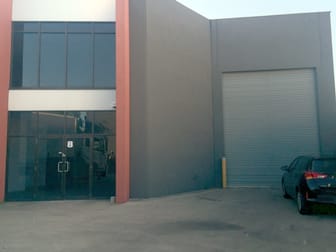 8/100 Champion Road Williamstown VIC 3016 - Image 2