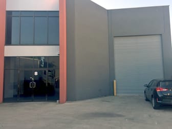 8/100 Champion Road Williamstown VIC 3016 - Image 3