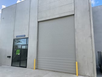 8/4 Blackshaws Road Newport VIC 3015 - Image 3