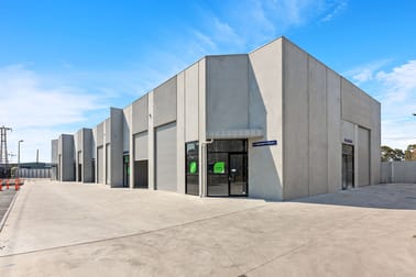 6/4 Blackshaws Road Newport VIC 3015 - Image 1