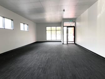 189 Payneham Road St Peters SA 5069 - Image 2