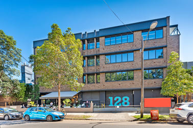3.02/128 Rothschild Avenue Rosebery NSW 2018 - Image 1