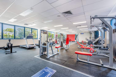 3.02/128 Rothschild Avenue Rosebery NSW 2018 - Image 3