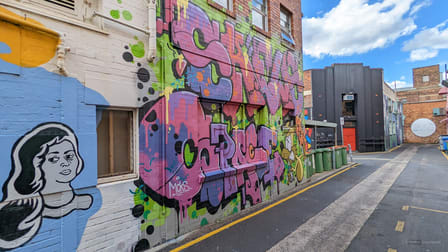 5 Mark Lane Toowoomba City QLD 4350 - Image 2