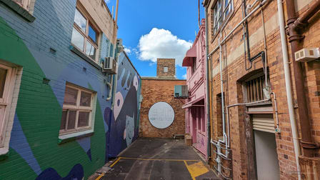 5 Mark Lane Toowoomba City QLD 4350 - Image 3