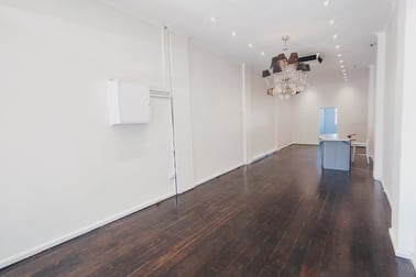 508 Centre Road Bentleigh VIC 3204 - Image 2
