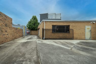 1130B Mt Alexander Road Essendon VIC 3040 - Image 3