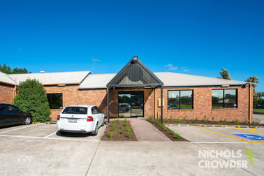 3&4/11-13 Hastings Road Frankston VIC 3199 - Image 1