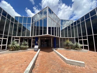 5/9-11 Lawrence Drive Nerang QLD 4211 - Image 1
