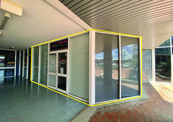 5/9-11 Lawrence Drive Nerang QLD 4211 - Image 2