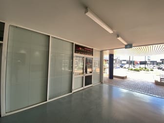 5/9-11 Lawrence Drive Nerang QLD 4211 - Image 3