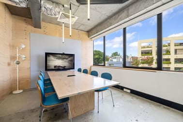 111 Devonshire Street Surry Hills NSW 2010 - Image 1