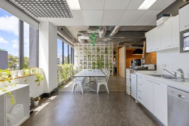 111 Devonshire Street Surry Hills NSW 2010 - Image 3