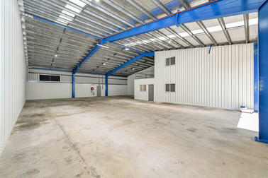 Unit 2/54 Keane Street Currajong QLD 4812 - Image 3