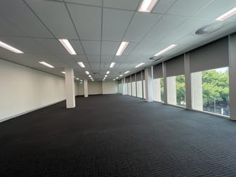 Suite 1 & 2/11-17 Swanson Court Belconnen ACT 2617 - Image 2