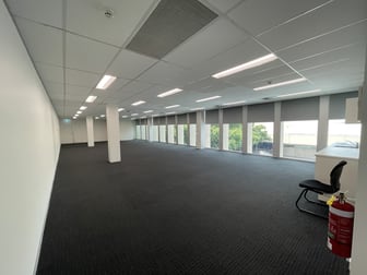 Suite 1 & 2/11-17 Swanson Court Belconnen ACT 2617 - Image 3