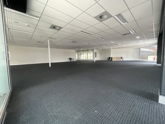 Suite 4/11-17 Swanson Court Belconnen ACT 2617 - Image 3