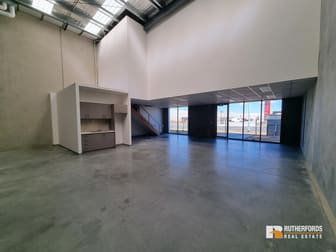 13/130 Gateway Boulevard Epping VIC 3076 - Image 2