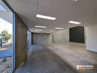 13/130 Gateway Boulevard Epping VIC 3076 - Image 3