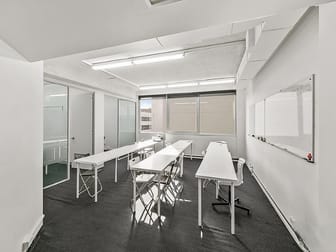 412/410 Elizabeth Street Surry Hills NSW 2010 - Image 2