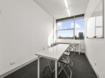 412/410 Elizabeth Street Surry Hills NSW 2010 - Image 3