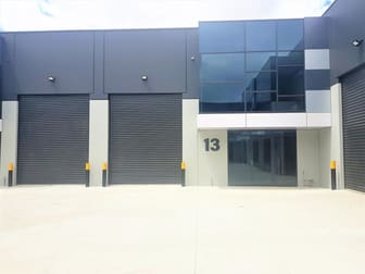 13/81 Cooper Street Campbellfield VIC 3061 - Image 1