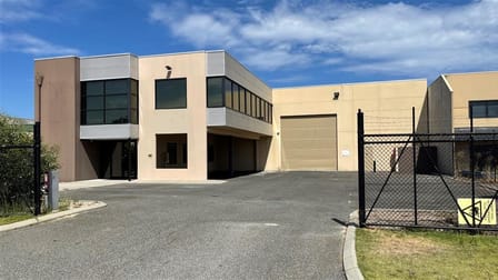 23 Trade Road Malaga WA 6090 - Image 2