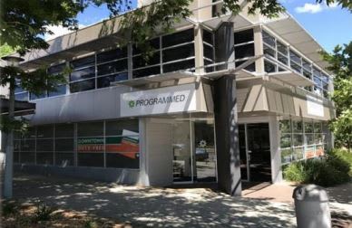 150 Carruthers Street Curtin ACT 2605 - Image 1