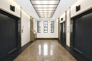 Suite 802/66 Hunter Street Sydney NSW 2000 - Image 3