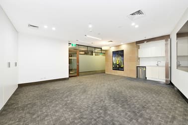 Click to view all images Suite 802/66 Hunter Street Sydney NSW 2000 - Image 3