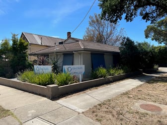 108 Baxter Street Bendigo VIC 3550 - Image 1