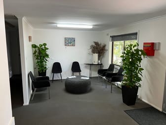 108 Baxter Street Bendigo VIC 3550 - Image 2