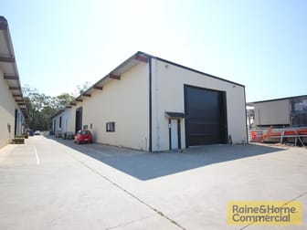 3/25-27 Robson Street Clontarf QLD 4019 - Image 1