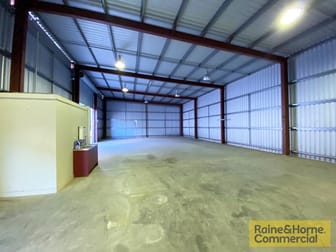 3/25-27 Robson Street Clontarf QLD 4019 - Image 2