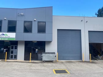 Unit 12/151 Hartley Road Smeaton Grange NSW 2567 - Image 1