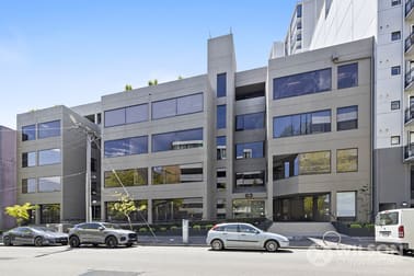 Suite 310/63 Stead Street South Melbourne VIC 3205 - Image 1