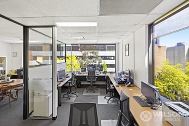 Suite 310/63 Stead Street South Melbourne VIC 3205 - Image 2
