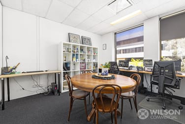 Suite 310/63 Stead Street South Melbourne VIC 3205 - Image 3