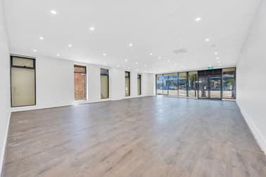 157 Grote Street Adelaide SA 5000 - Image 2