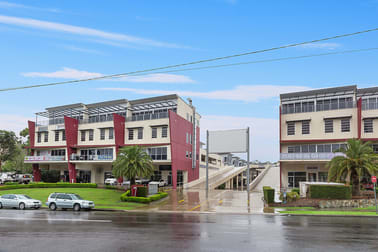 18/7 Hoyle Avenue Castle Hill NSW 2154 - Image 1